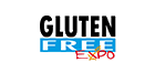 logo-gluten