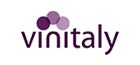 logo-vinitaly